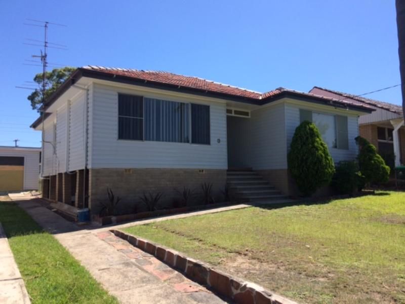 6 Murchison Avenue, Edgeworth NSW 2285 House For Rent 550 Domain