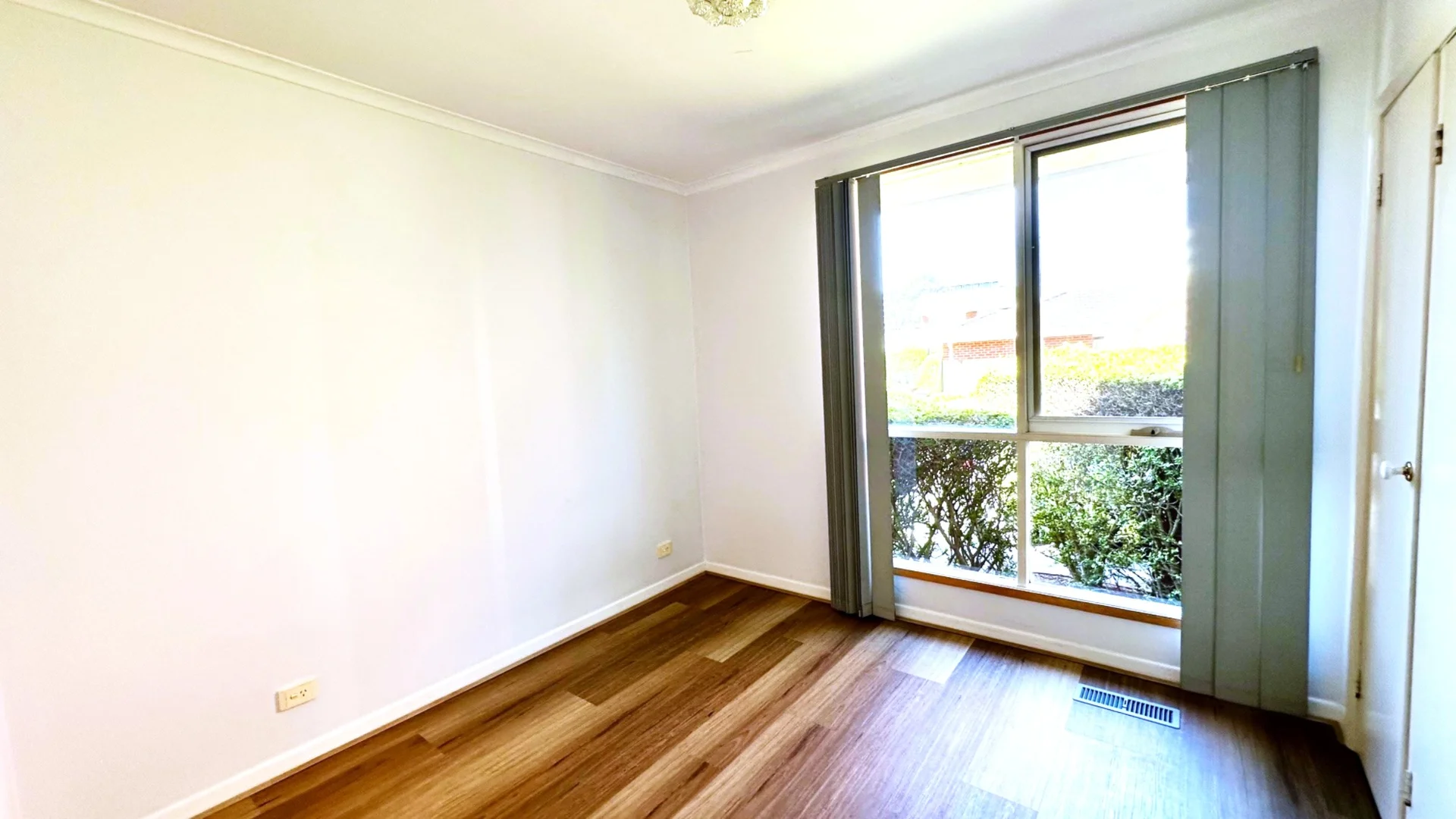 Additional image 7 of 9/143-149 Coleman Parade, Glen Waverley VIC 3150