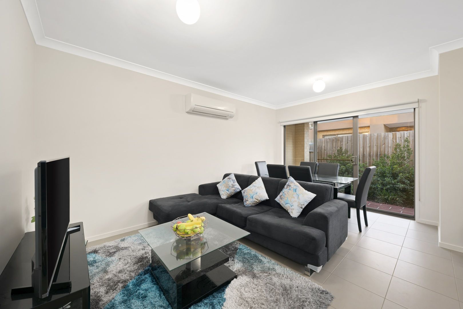 2/5 Denver Crescent, Rowville VIC 3178, Image 1