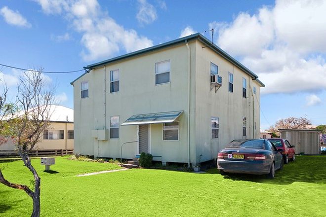 Picture of 4 Yarran Street, EVANS HEAD NSW 2473