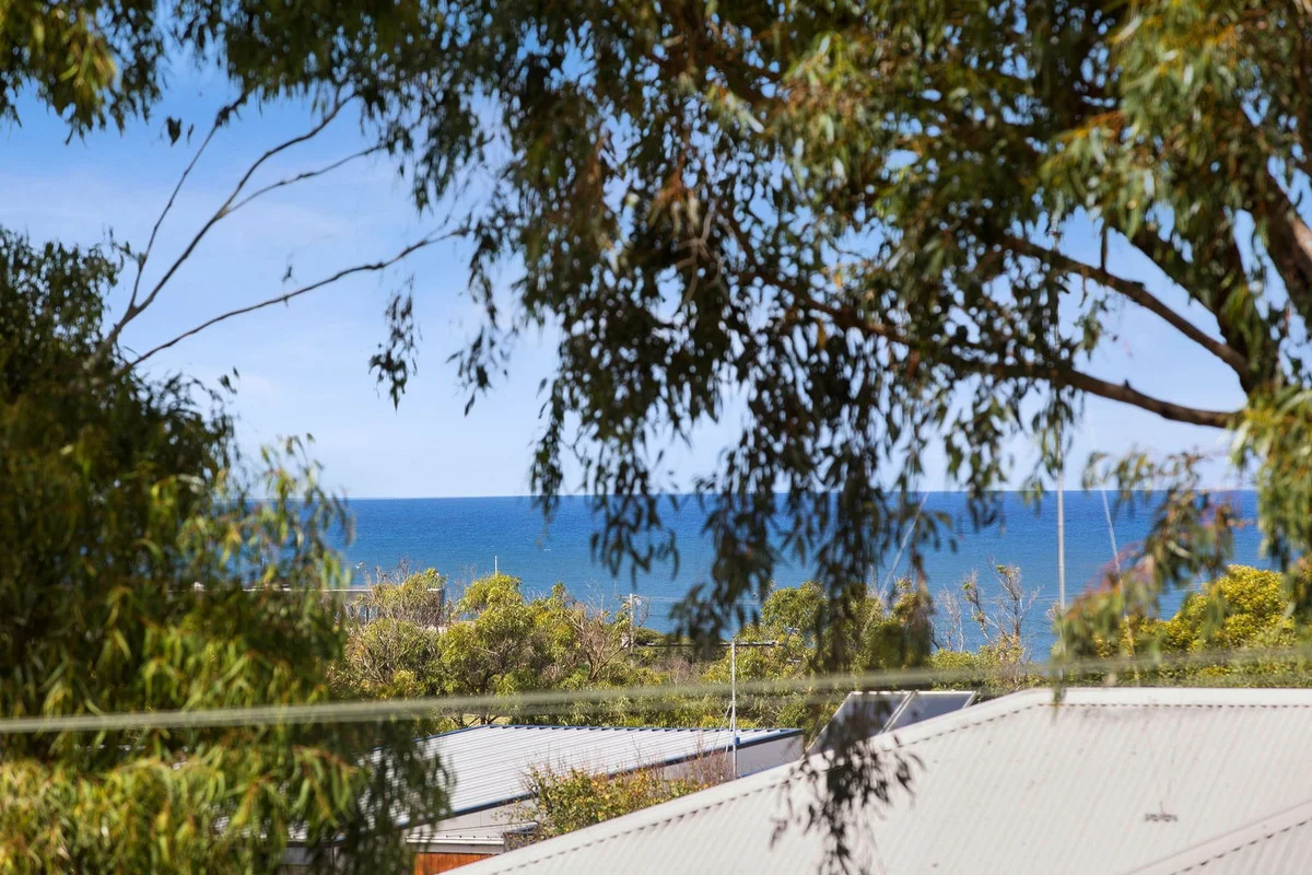 Additional image 13 of 10 St Andrews Drive, Jan Juc VIC 3228