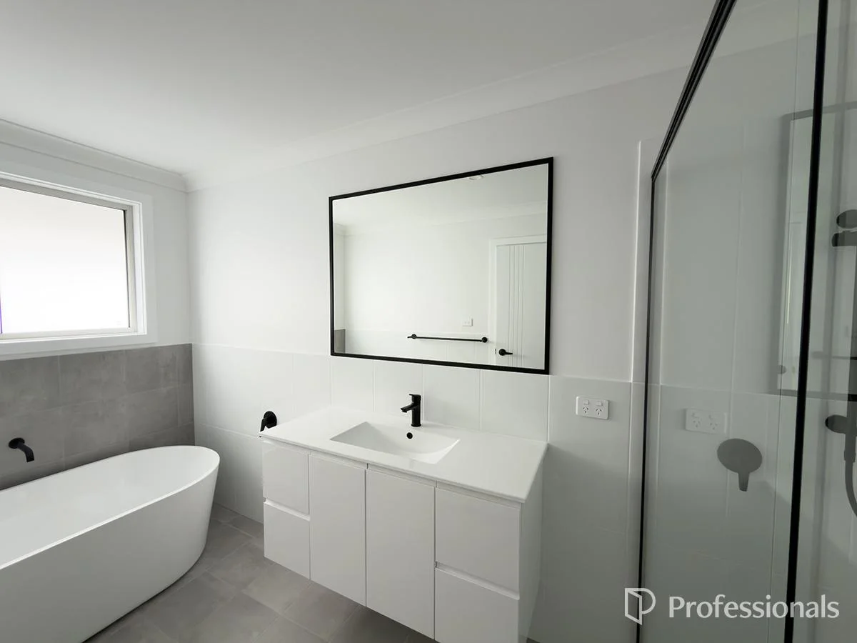 Additional image 16 of 122 Marathon Street, Westdale NSW 2340