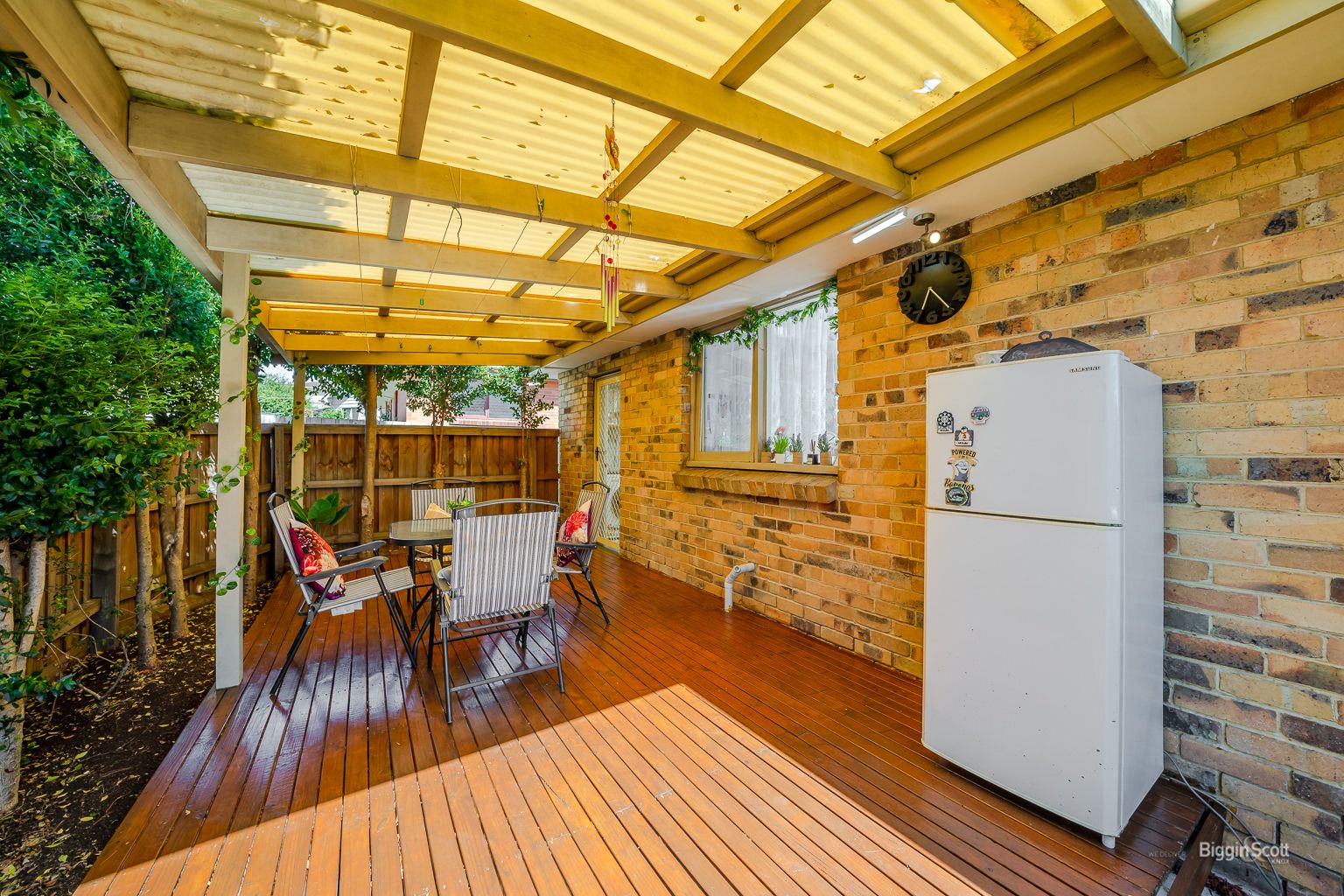 1/137 Scoresby Road, Boronia VIC 3155, Image 0