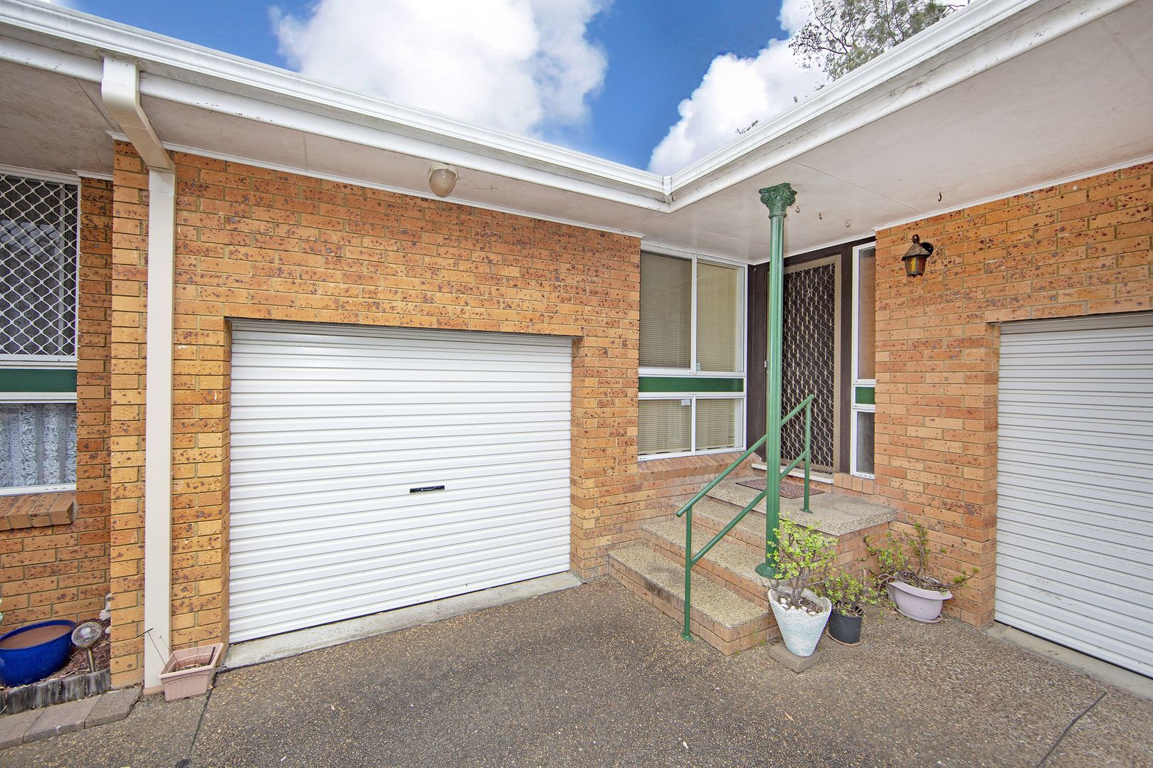 3/3 Alexandra Street, Budgewoi NSW 2262, Image 2