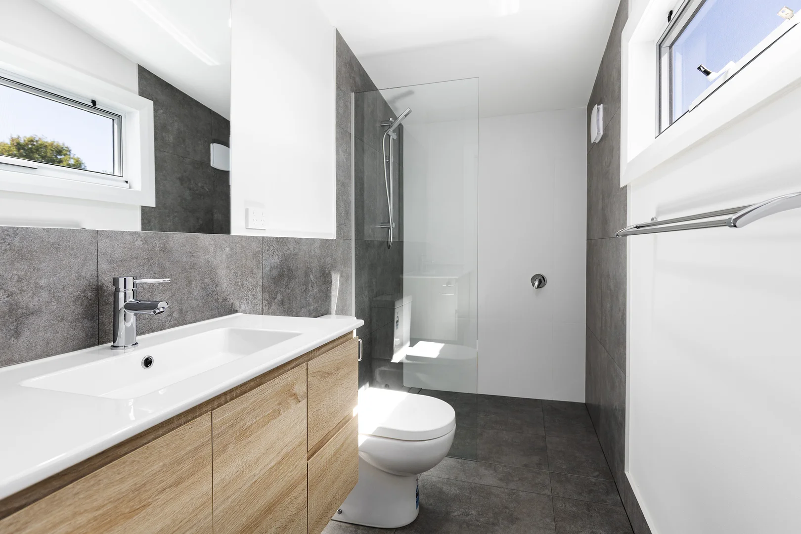 Additional image 5 of 17 George Street, Bowraville NSW 2449