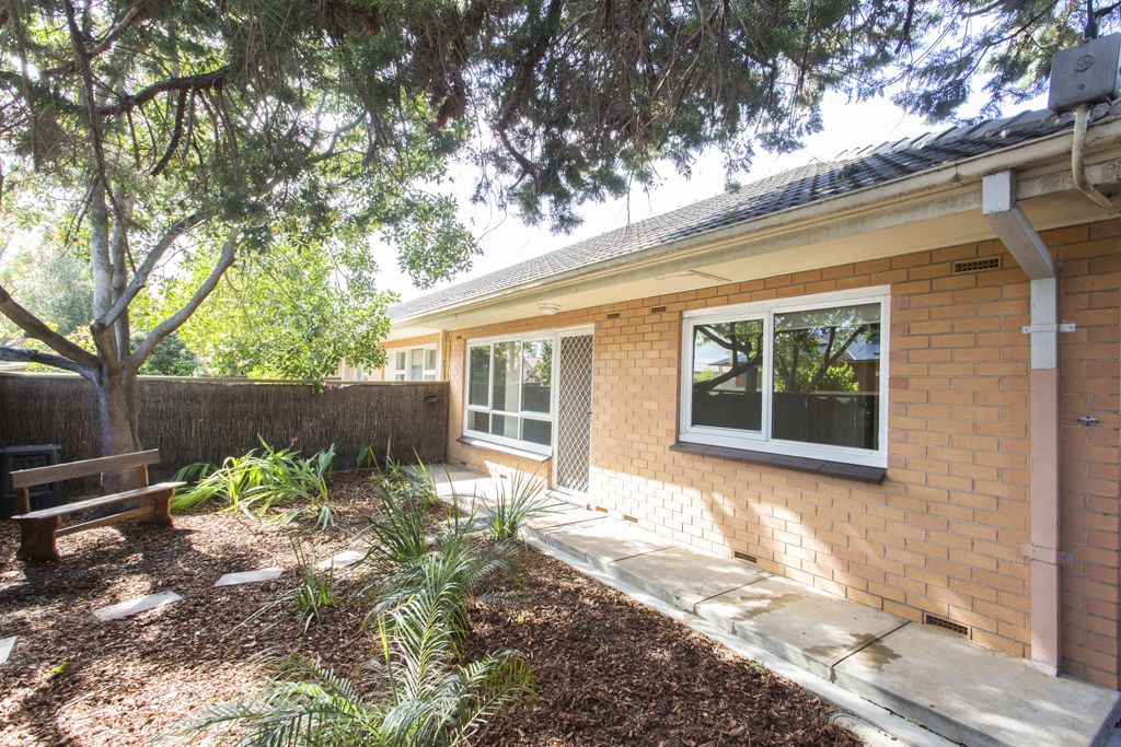 4/19 Maclagan Avenue, Allenby Gardens SA 5009, Image 1