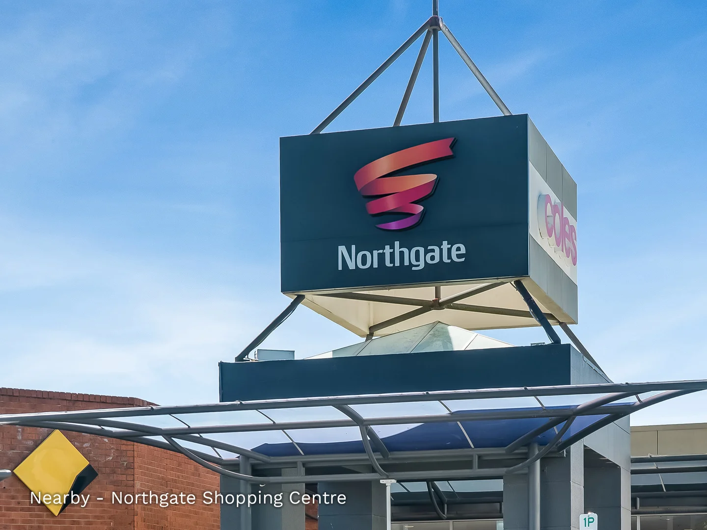 Additional image 12 of 19 Fosbrook Court, Montrose TAS 7010