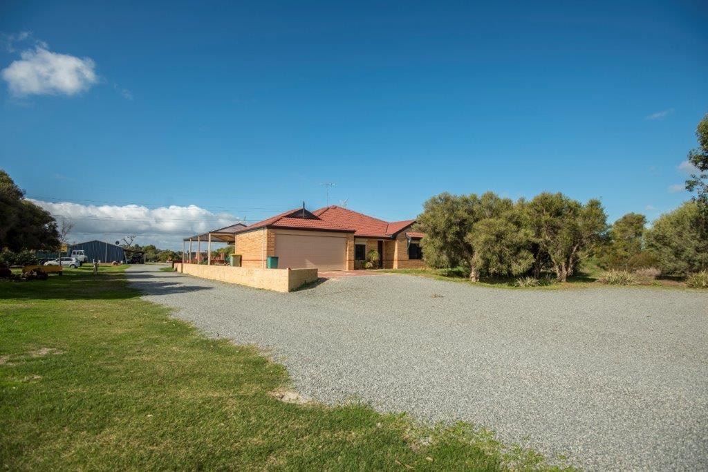 34 Greyhound Retreat, Nambeelup WA 6207, Image 1