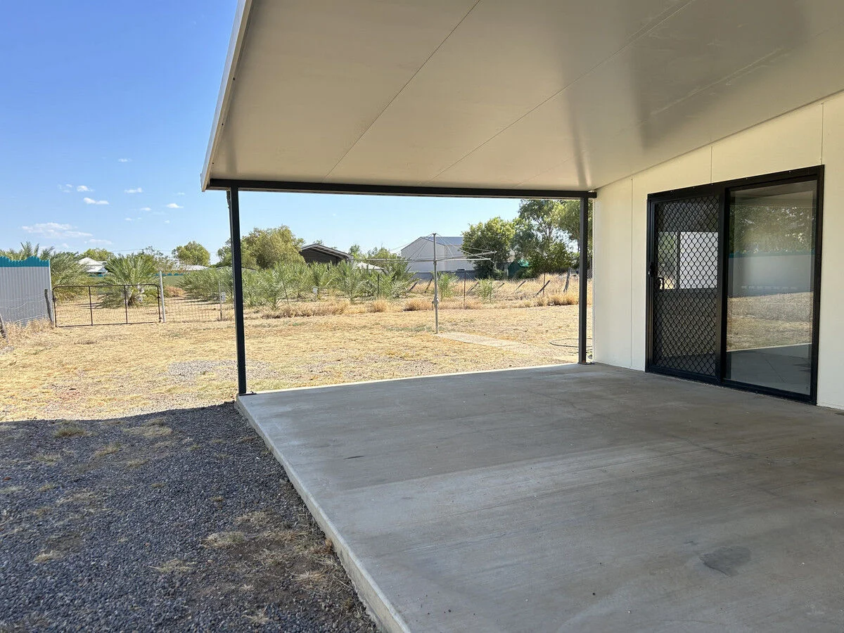 Additional image 19 of 32 Vindex Street, Winton QLD 4735