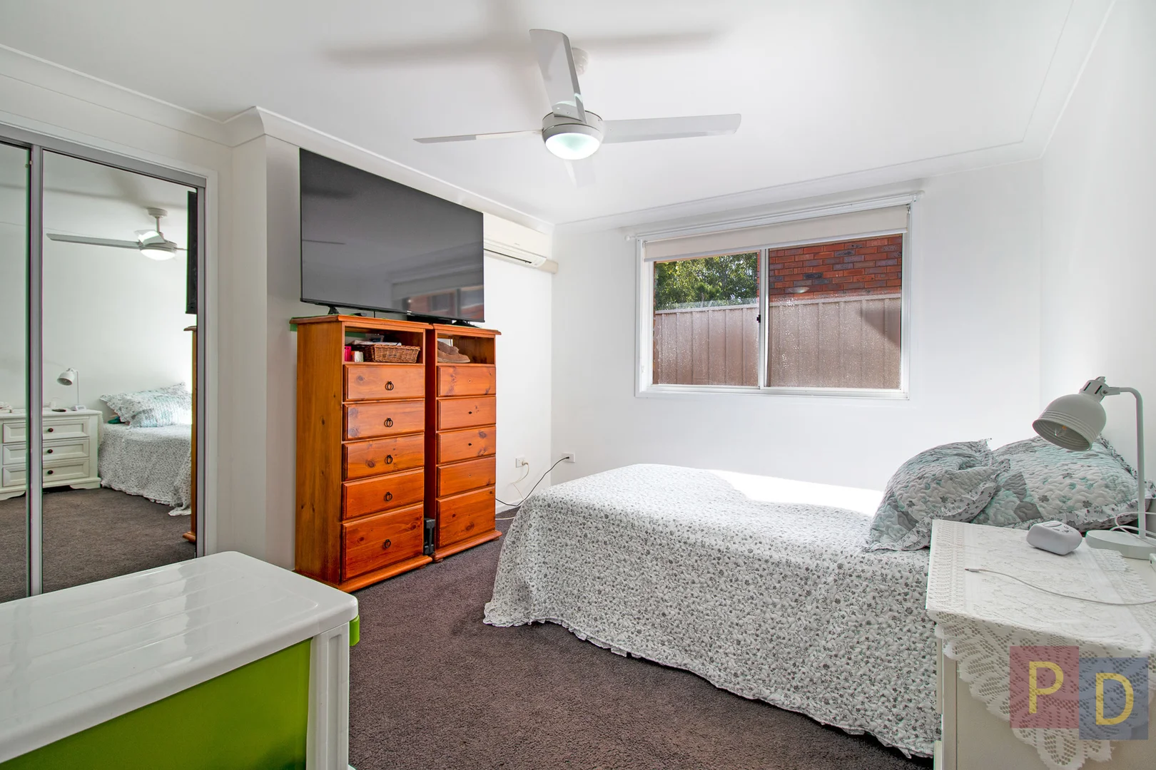 Additional image 12 of 68 Gardner Circuit, Singleton NSW 2330