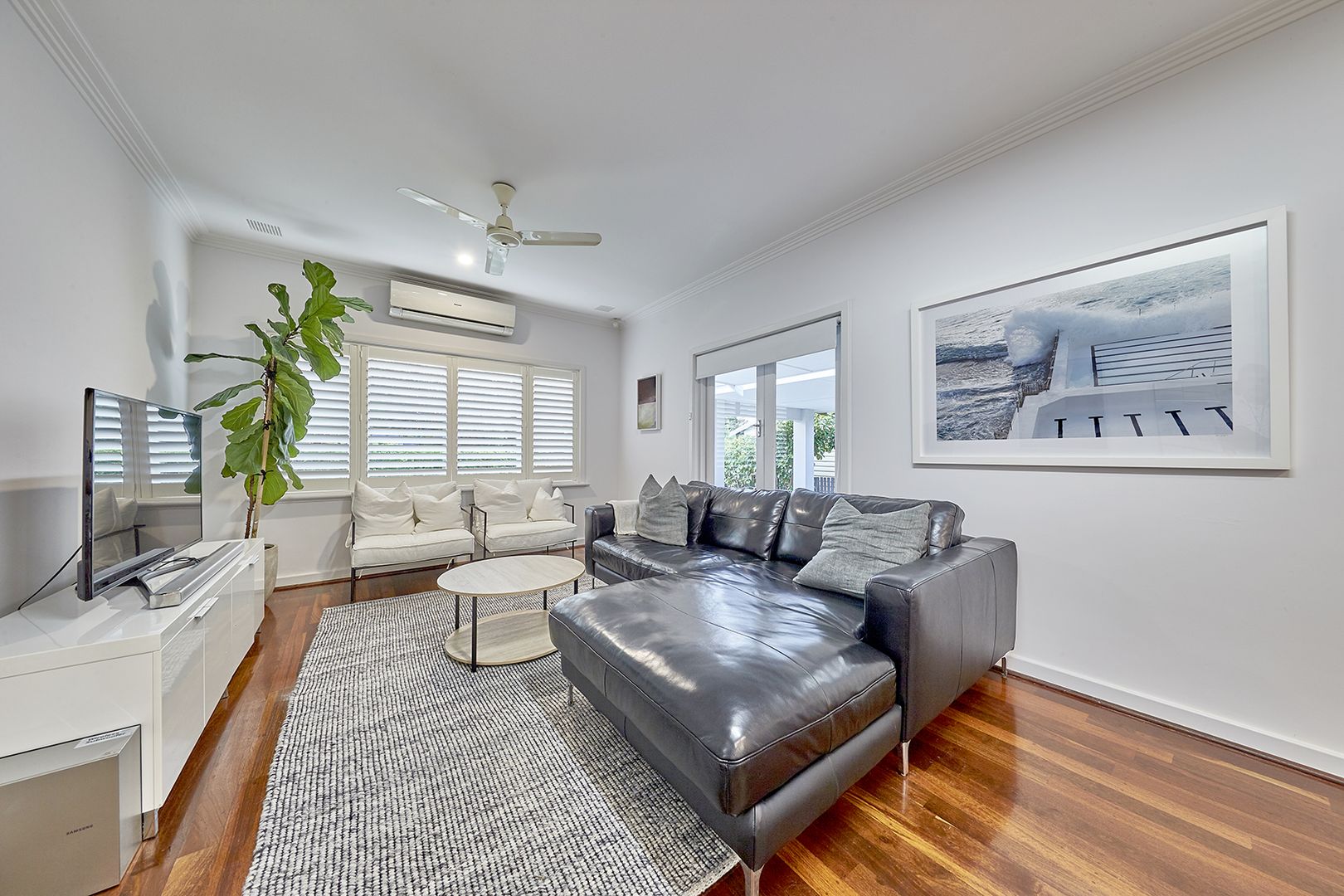 35 Solomon Street, Mosman Park WA 6012, Image 1