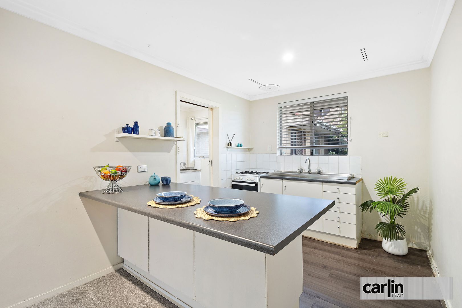 10/45 Beatrice Street, Doubleview WA 6018, Image 2