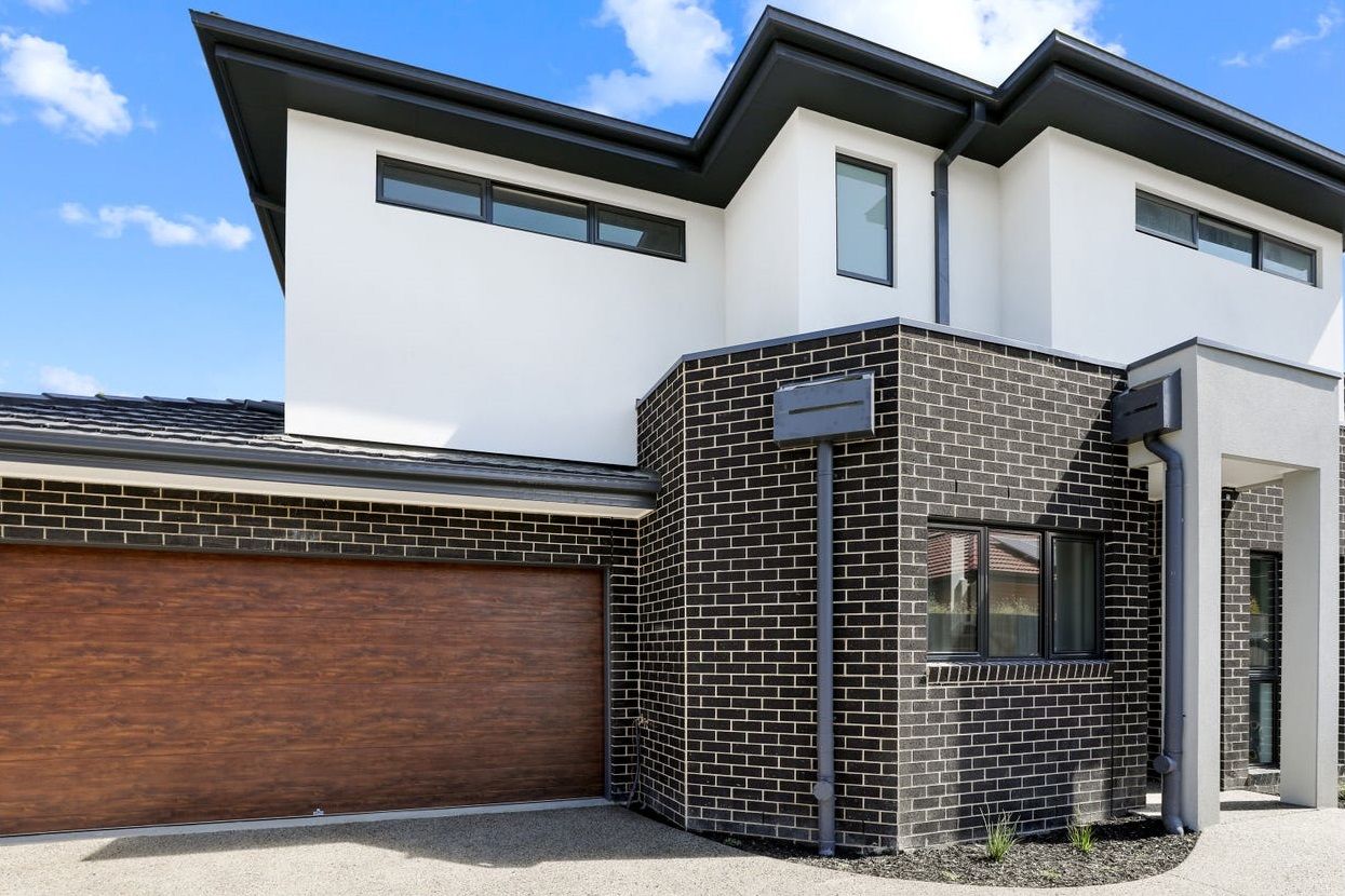 2/27 Binbrook Drive, Croydon VIC 3136 Townhouse For Rent Domain