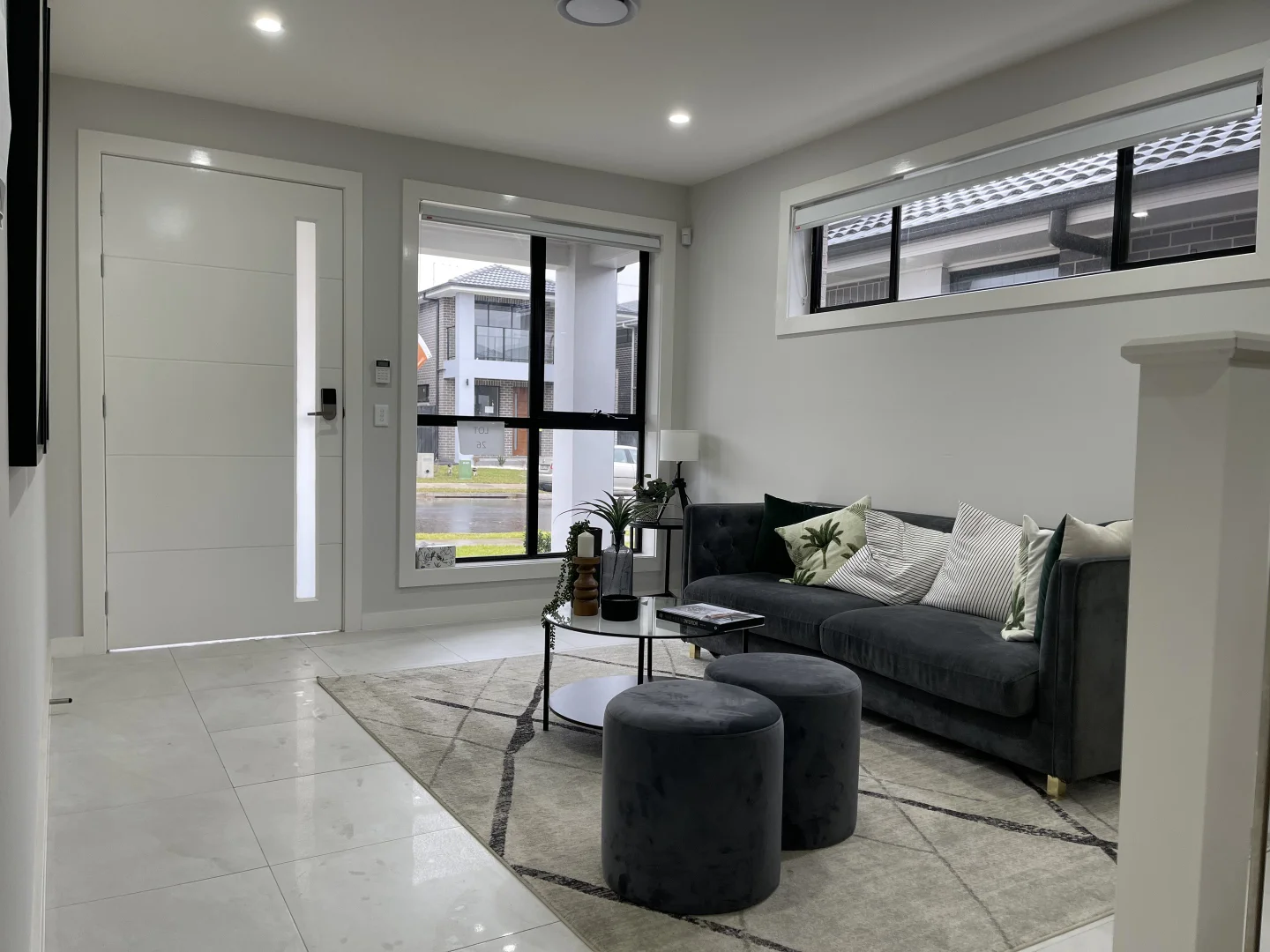 Additional image 5 of Marsden Park NSW 2765