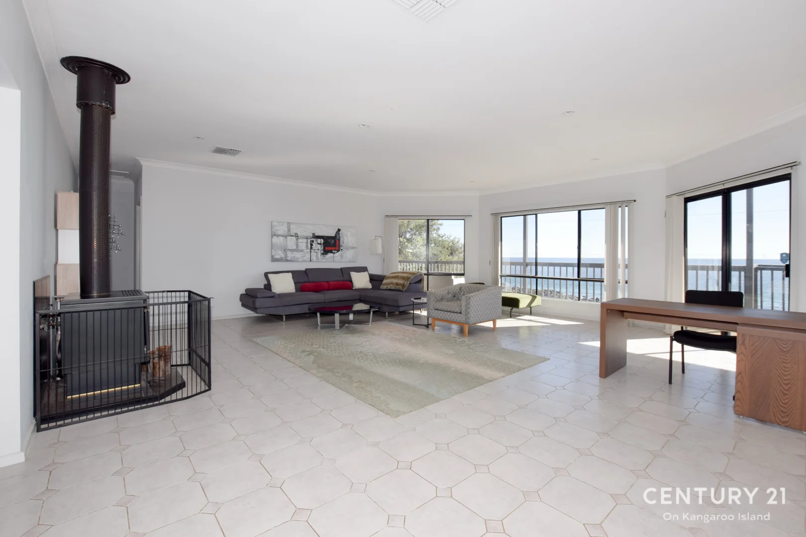 Additional image 5 of 69 Howard Drive, Penneshaw SA 5222