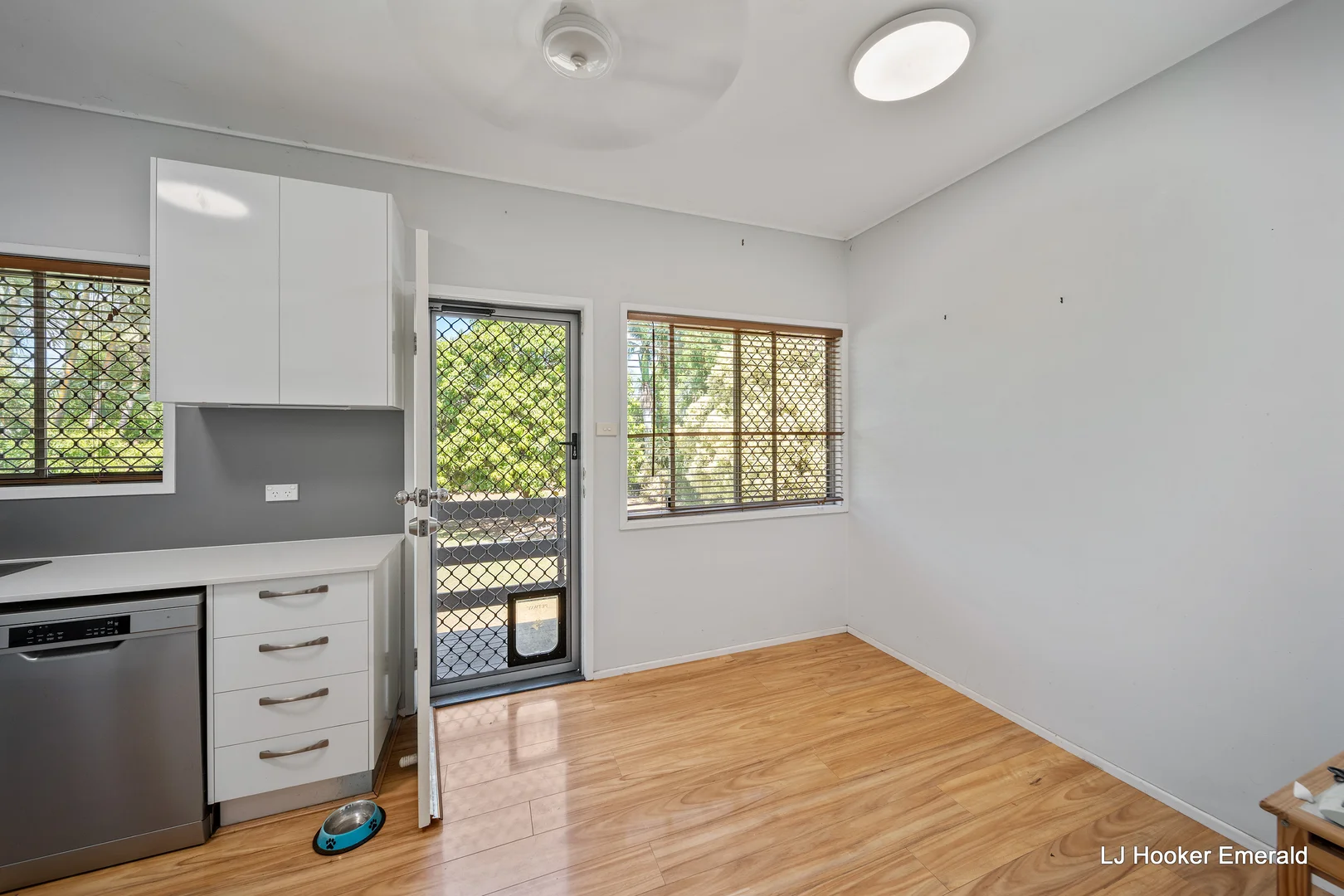 Additional image 8 of 18 Centenary Drive, Emerald QLD 4720