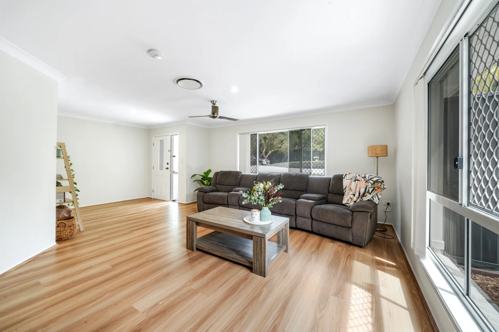 Additional image 9 of 20 Davis Cup Court, Oxenford QLD 4210