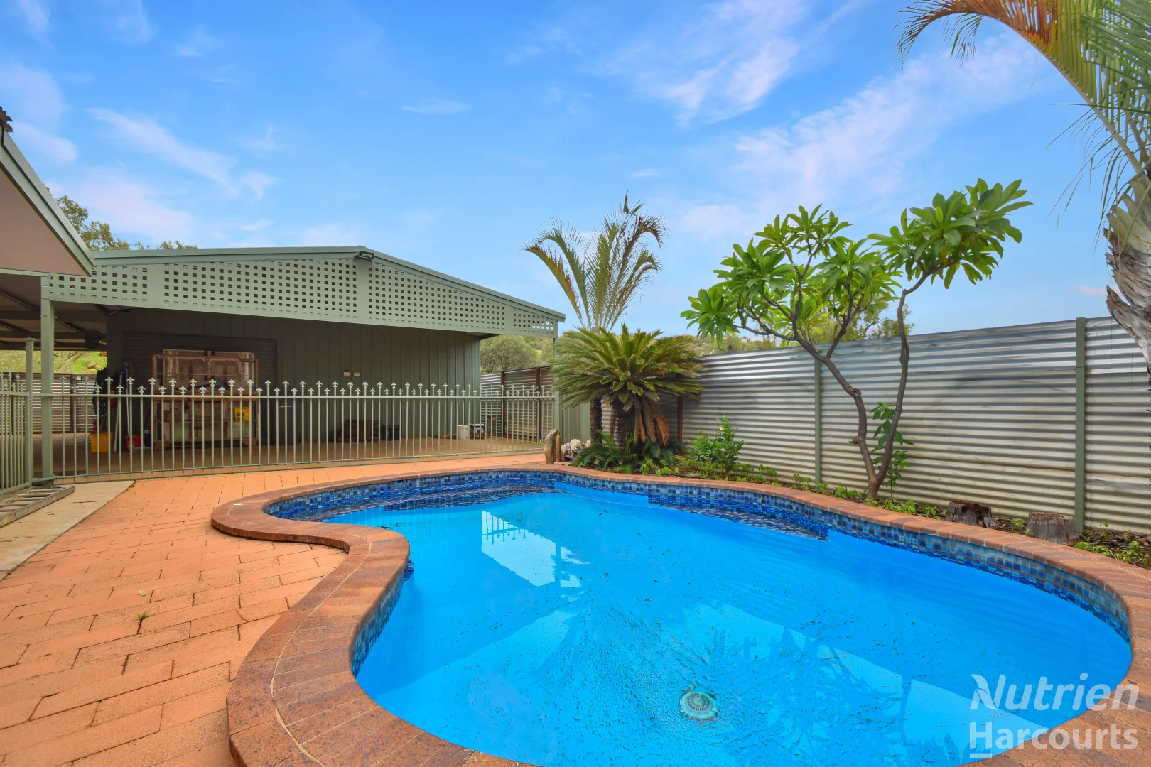 Additional image 33 of 83 Lackman Terrace, Braitling NT 0870