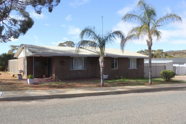 1 Canteen Crt, Kambalda East WA 6442, Image 0