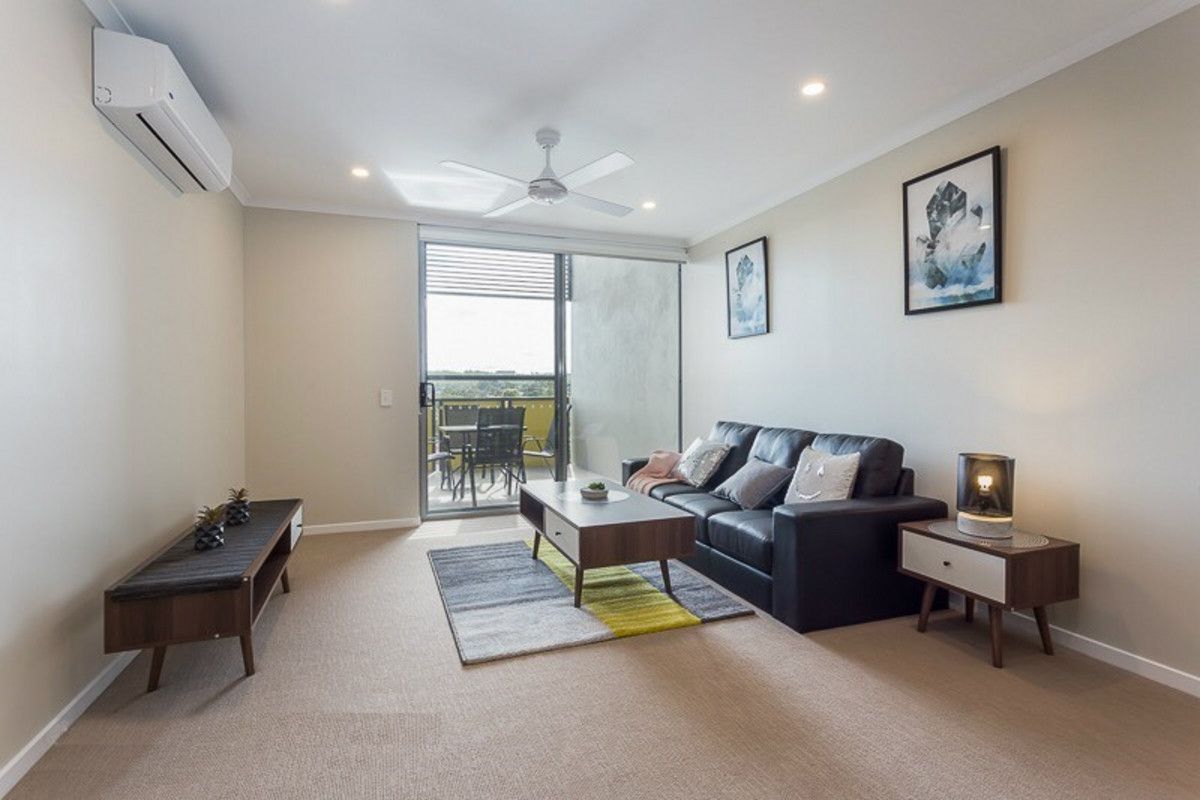 306/15 Bland Street, Coopers Plains QLD 4108, Image 0