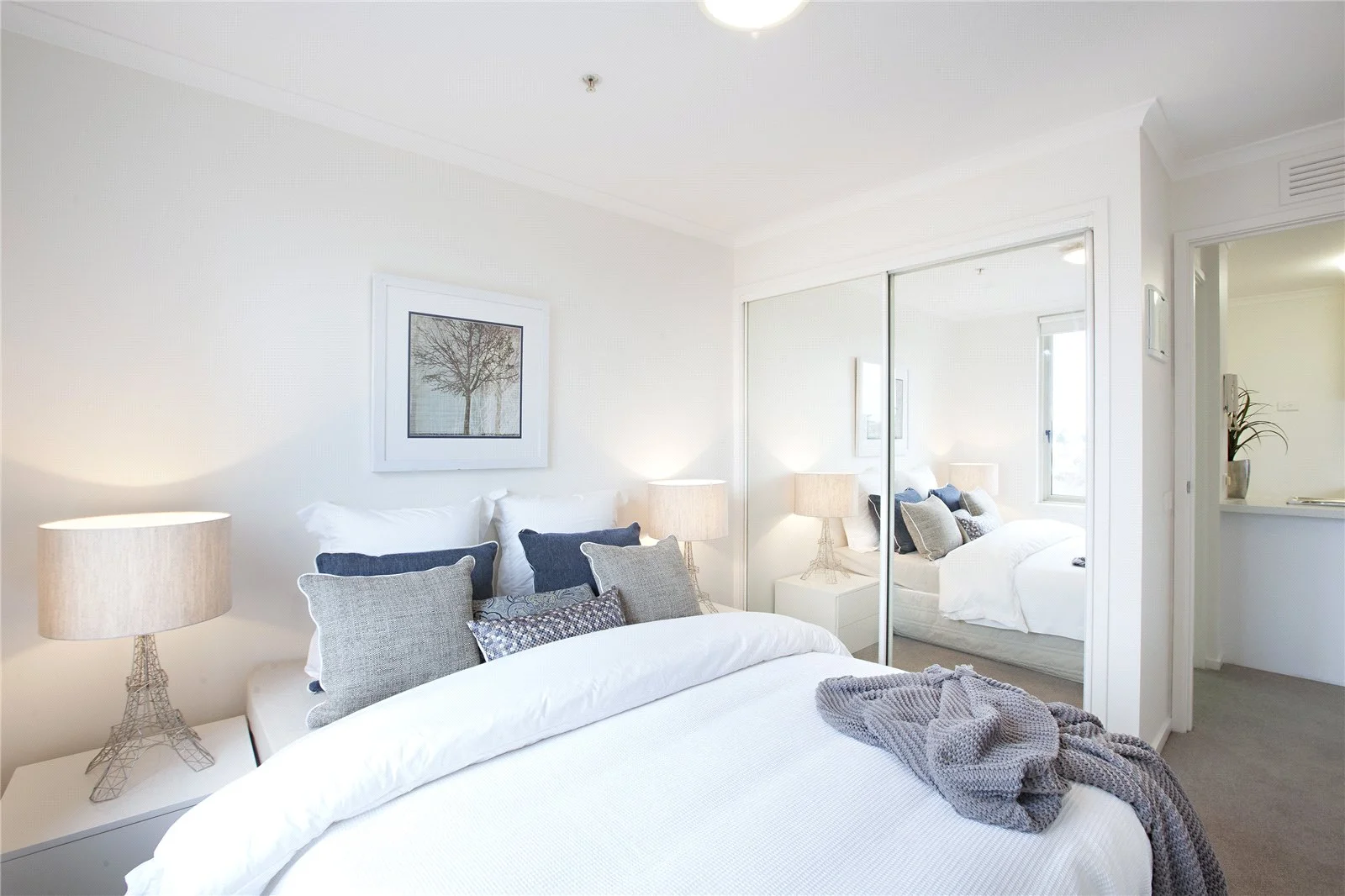 Additional image 2 of 95/416A St Kilda Road, Melbourne VIC 3004