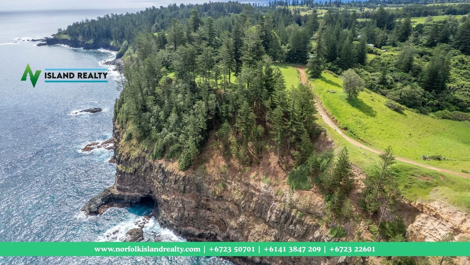 Additional image 13 of 8 Rocky Point Road, Norfolk Island NSW 2899