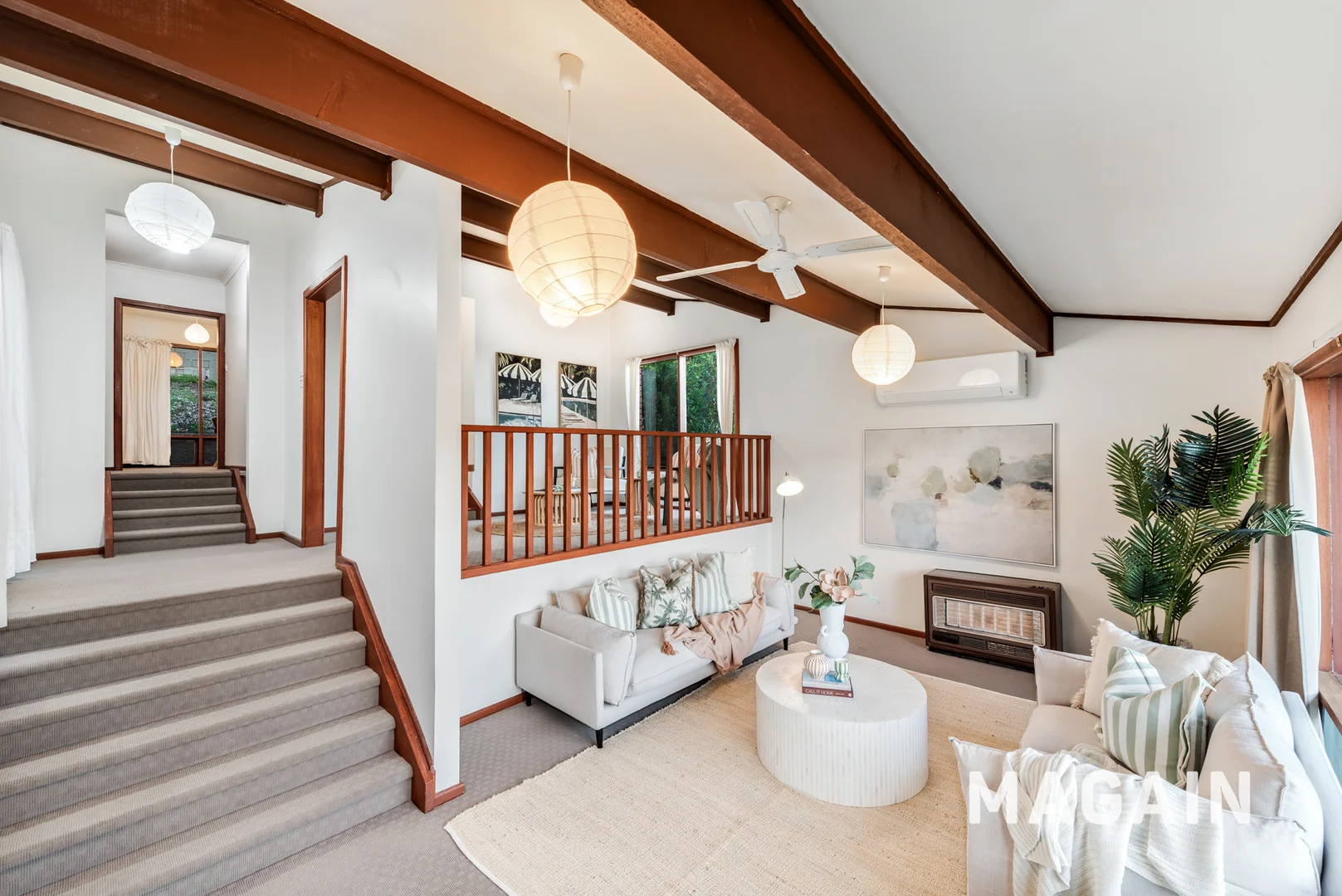 Additional image 2 of 31 Karoona Crescent, Seacombe Heights SA 5047