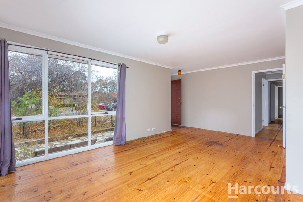 24 Shannon Circuit, Kaleen ACT 2617, Image 1