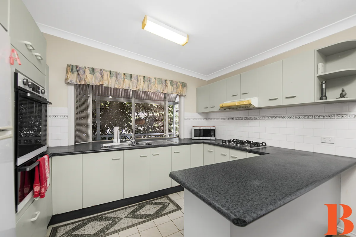 Additional image 4 of 41 Second Avenue, Green Point NSW 2251