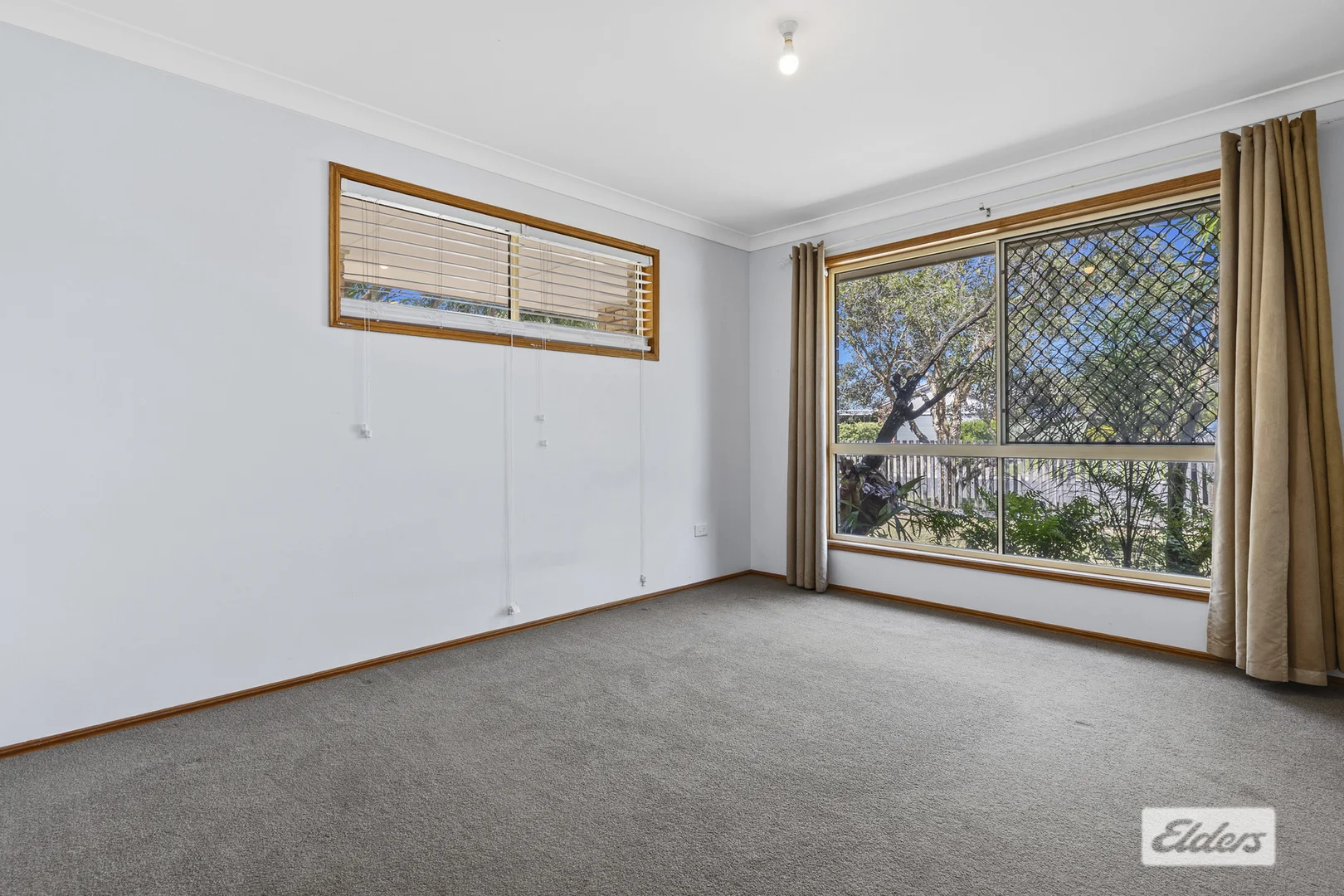 Additional image 5 of 1/95 Grass Tree Circuit, Bogangar NSW 2488