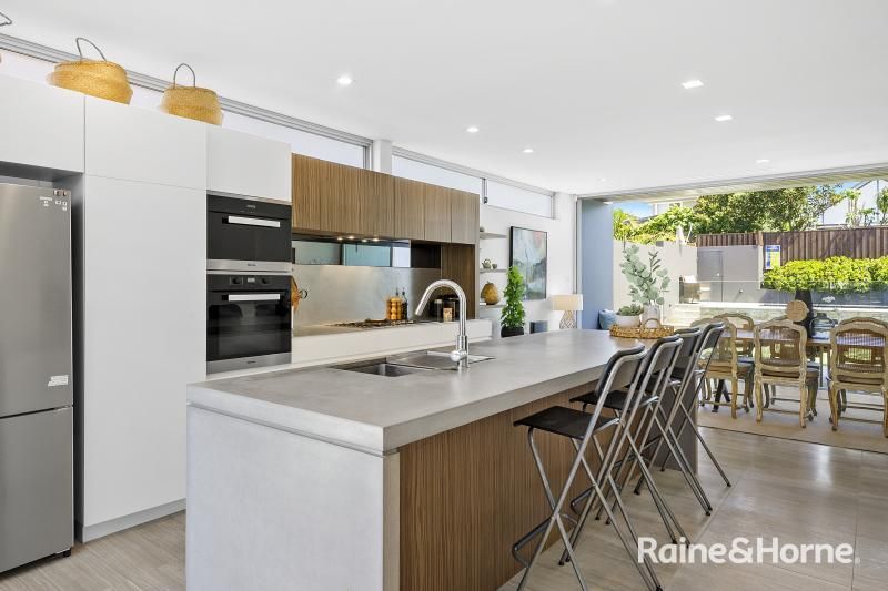 37A The Corso, Maroubra NSW 2035, Image 2