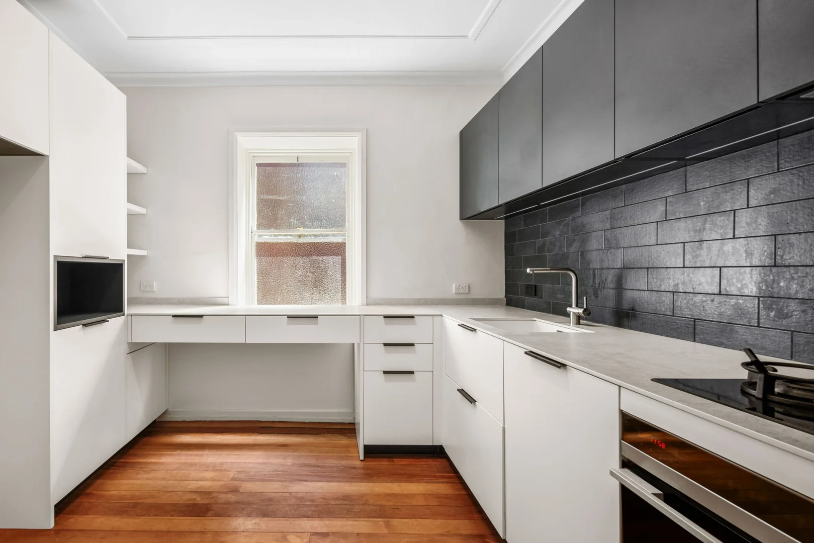 Additional image 2 of 6/125 Ocean Street, Edgecliff NSW 2027