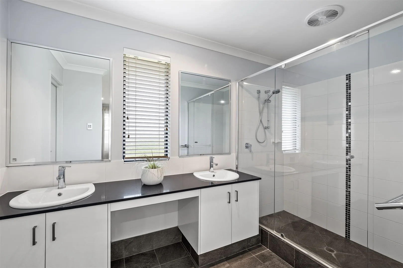 Additional image 8 of 13 Goshawk Way, Vasse WA 6280