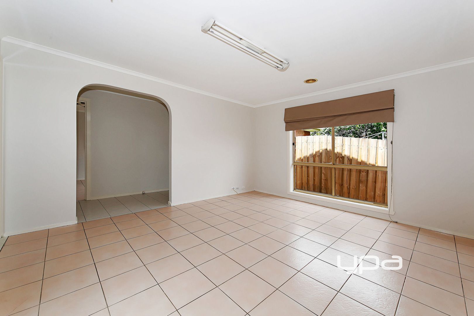 2/65 Tarcoola Avenue, Meadow Heights VIC 3048, Image 2