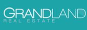 Logo for Grandland Real Estate