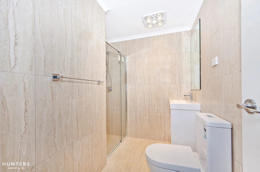 Additional image 3 of 5/1 Dixon Street, Parramatta NSW 2150