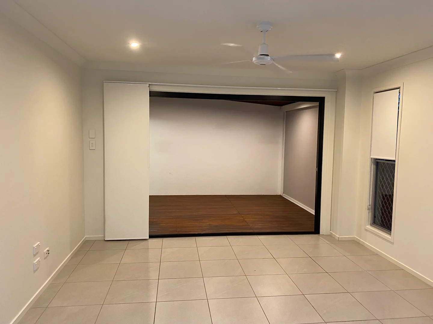 Additional image 14 of 16/47 Ballinderry Street, Everton Park QLD 4053