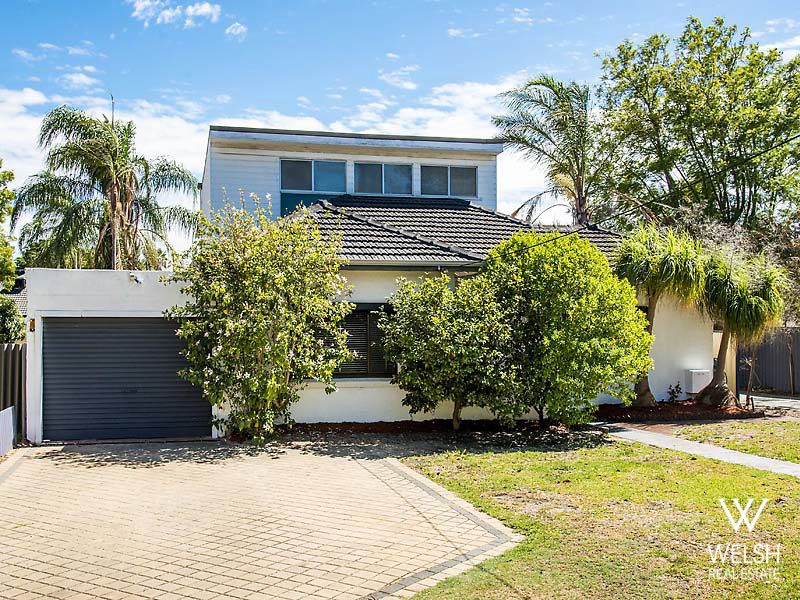 44 Victoria Street, Redcliffe WA 6104, Image 0