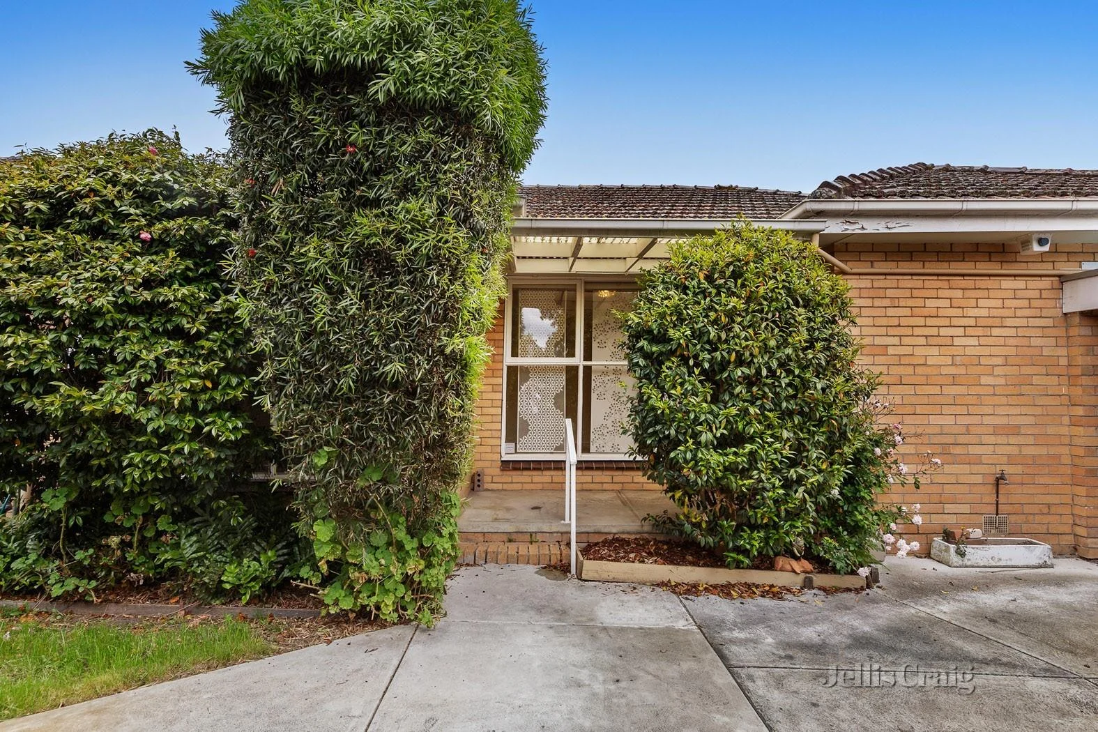 Additional image 5 of 6/7 Leopold Crescent, Mont Albert VIC 3127