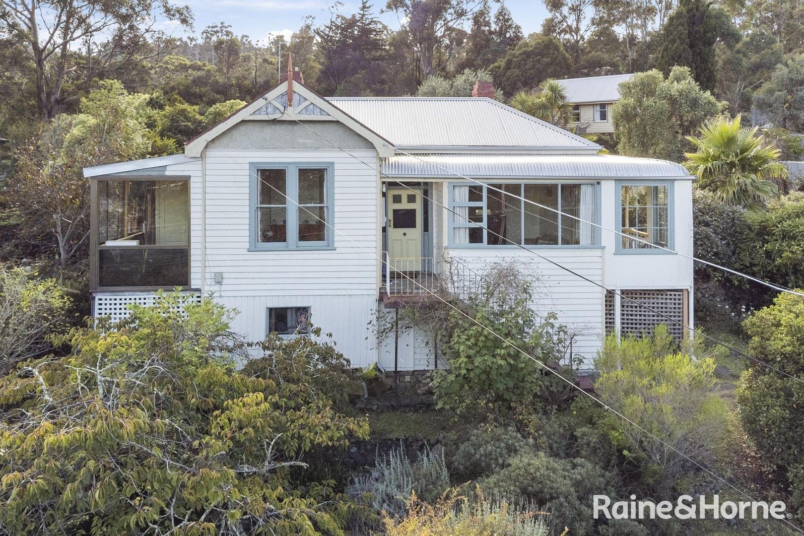 603 Channel Highway, Bonnet Hill TAS 7053, Image 1