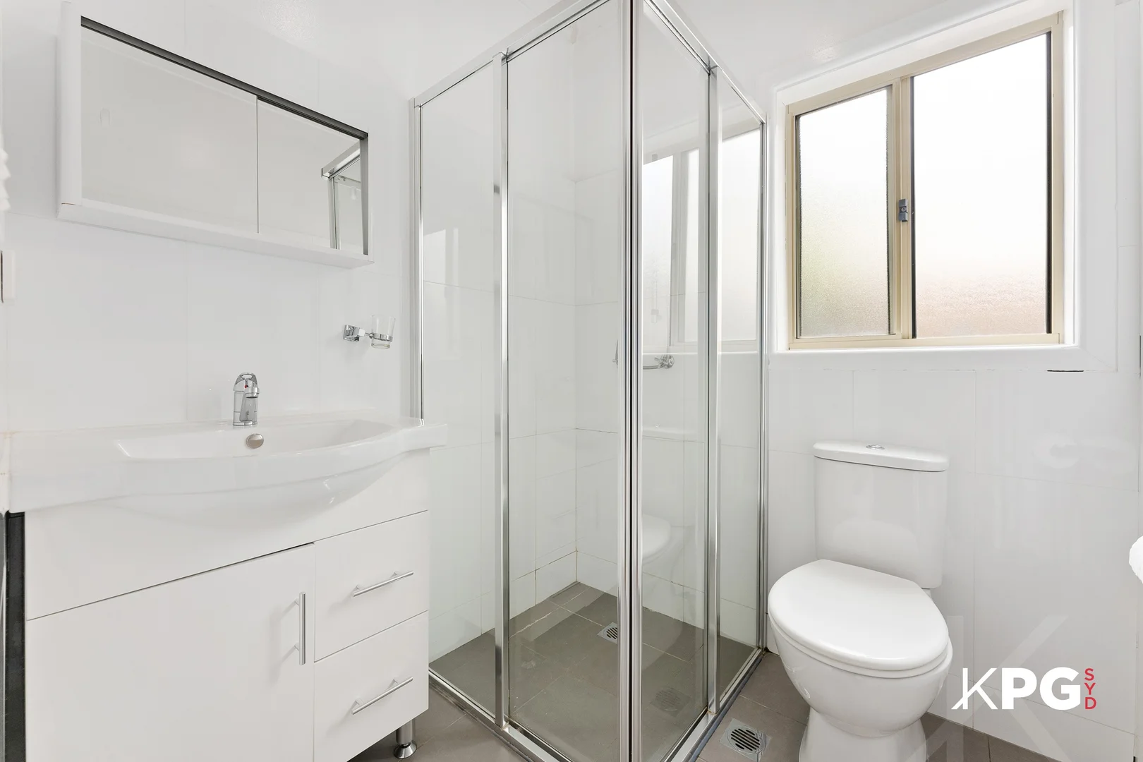 Additional image 7 of 2 Cedar Place, Blacktown NSW 2148