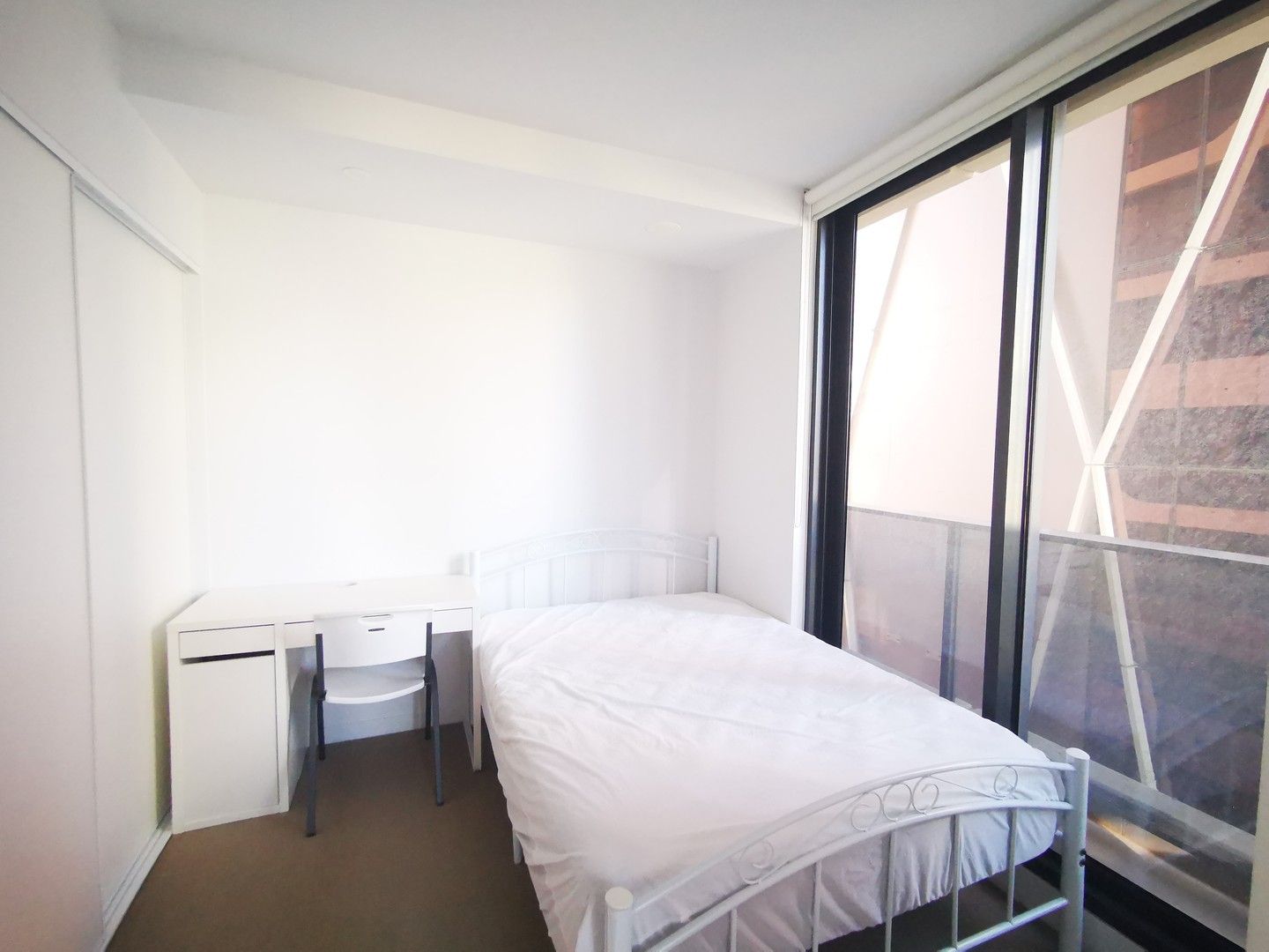 2 bedrooms Apartment / Unit / Flat in 1503/80 A'Beckett St MELBOURNE VIC, 3000