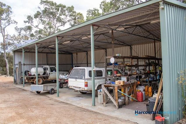 Additional image 28 of 2271 Winnejup Road, Mayanup WA 6244