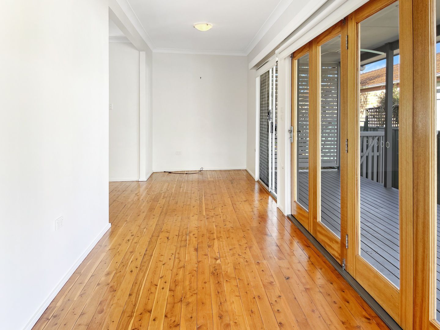 2 Ferry Road, Ettalong Beach NSW 2257 House For Rent Domain