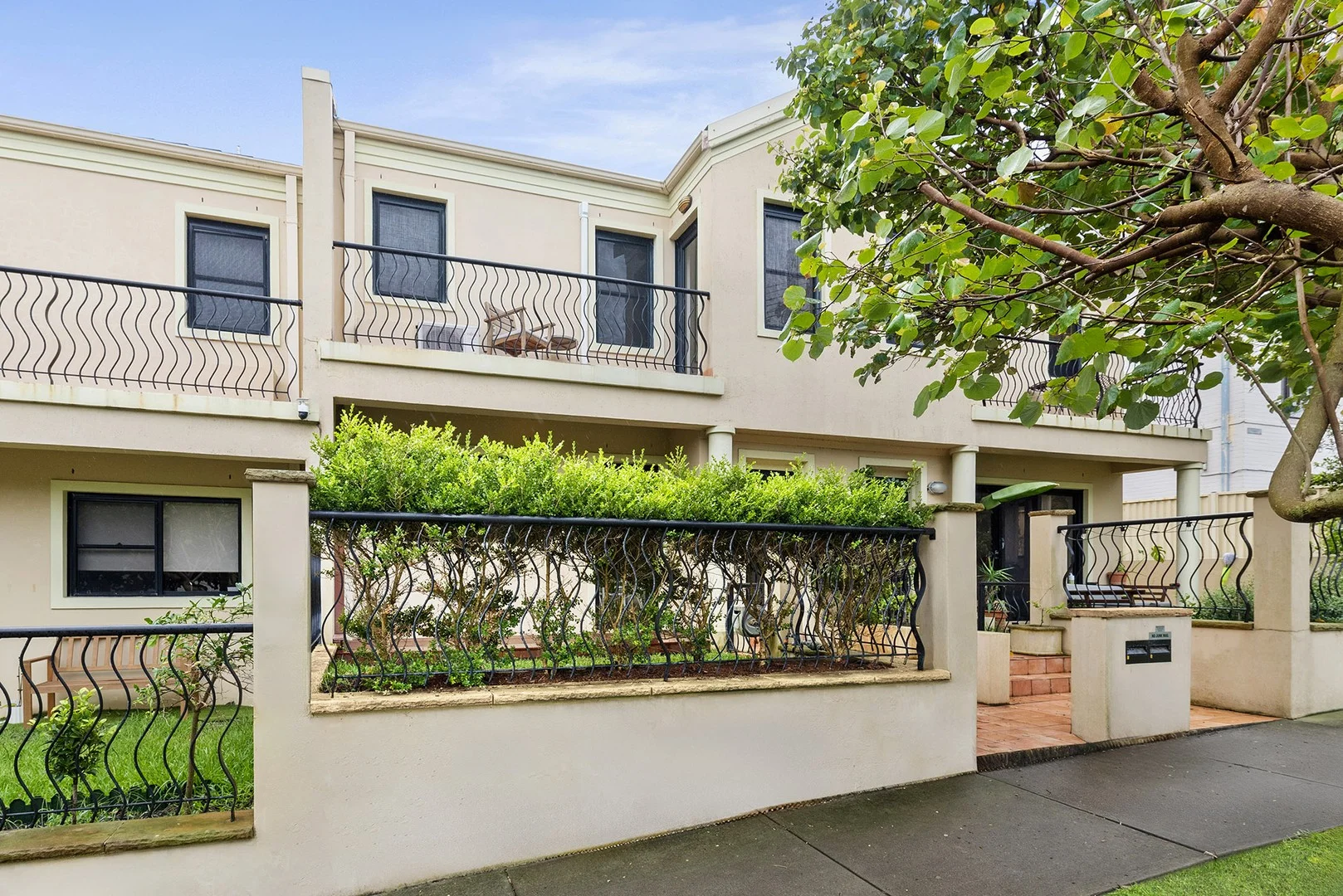 Additional image 3 of 4/32 Bond Street, Maroubra NSW 2035