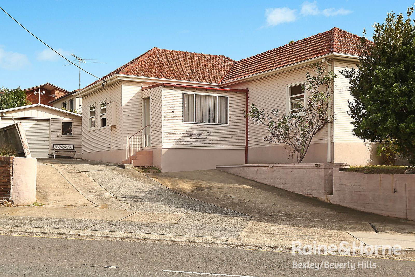 121a Stoney Creek Road, Bexley NSW 2207, Image 0