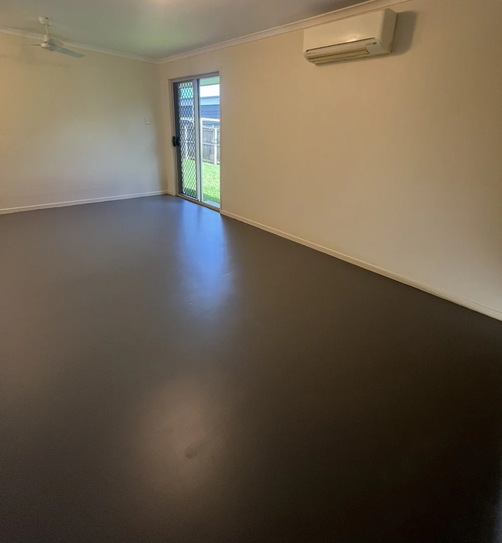 Additional image 21 of 20 Poulsen Drive, Marian QLD 4753