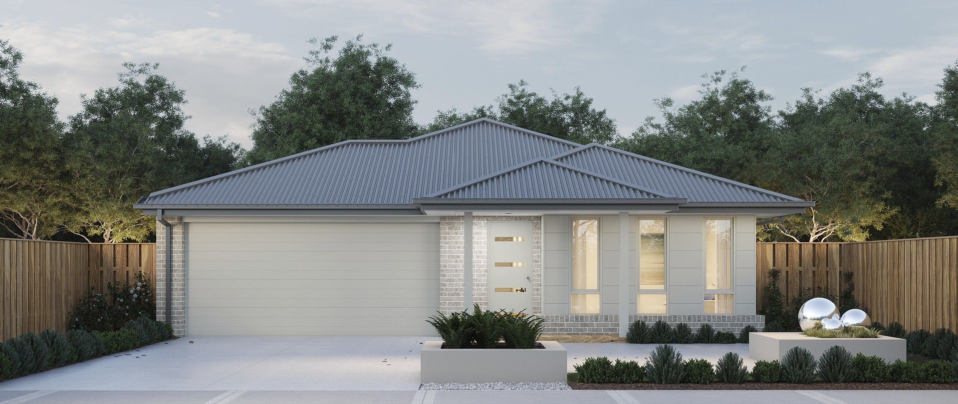 Lot 1703 6 Cream Street, Tarneit VIC 3029, Image 0