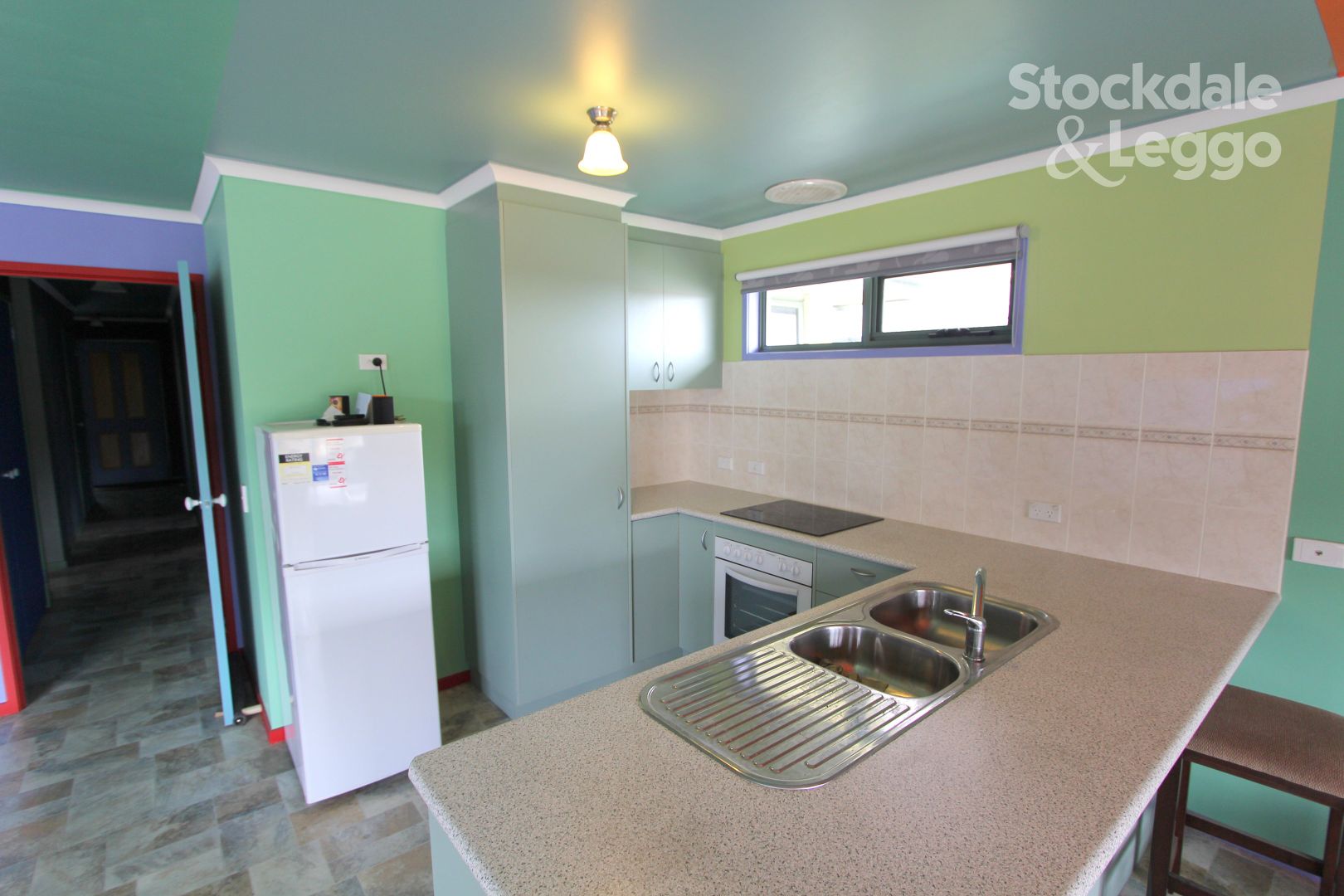 8A Eldon Court, Mirboo North VIC 3871, Image 1