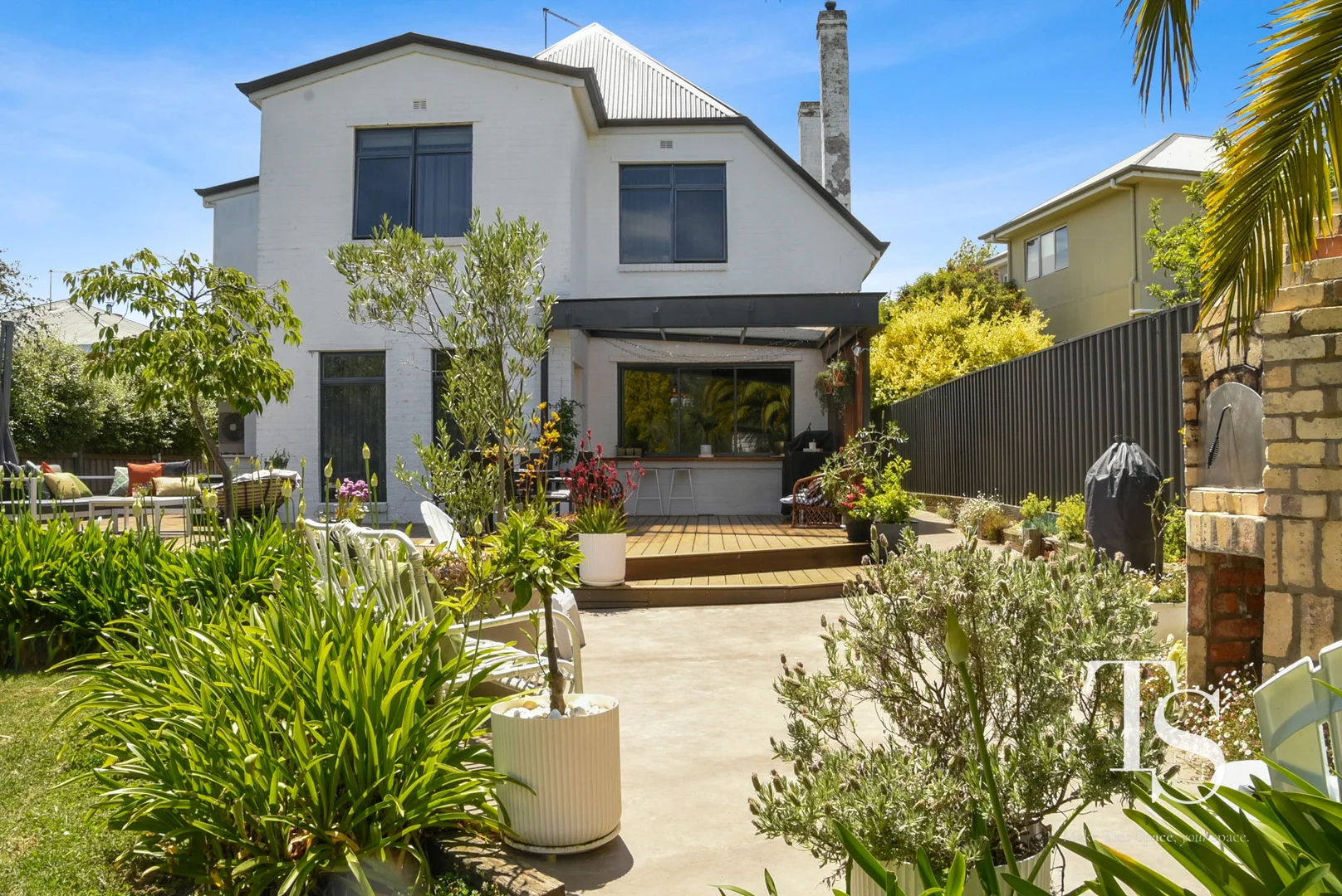 Additional image 27 of 28 Douglas St, Newstead TAS 7250